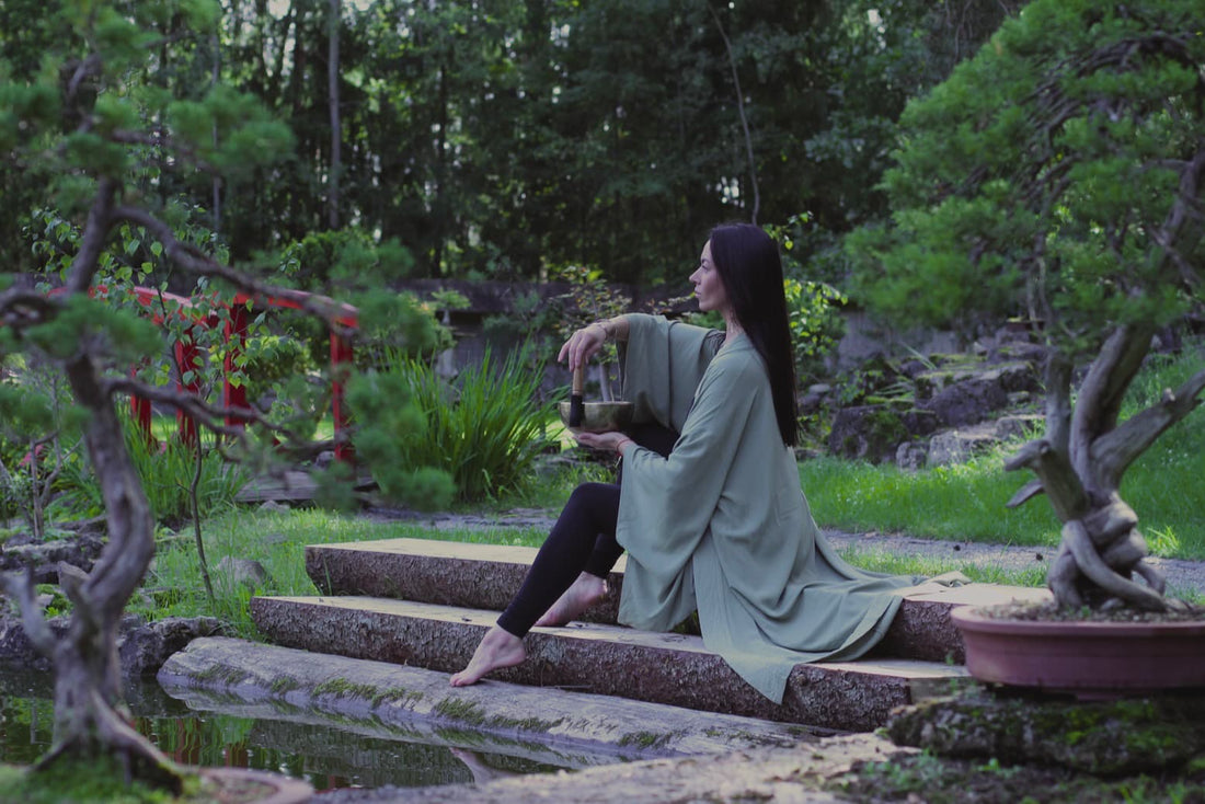 True Liberation – Embrace Transformation and Personal Growth