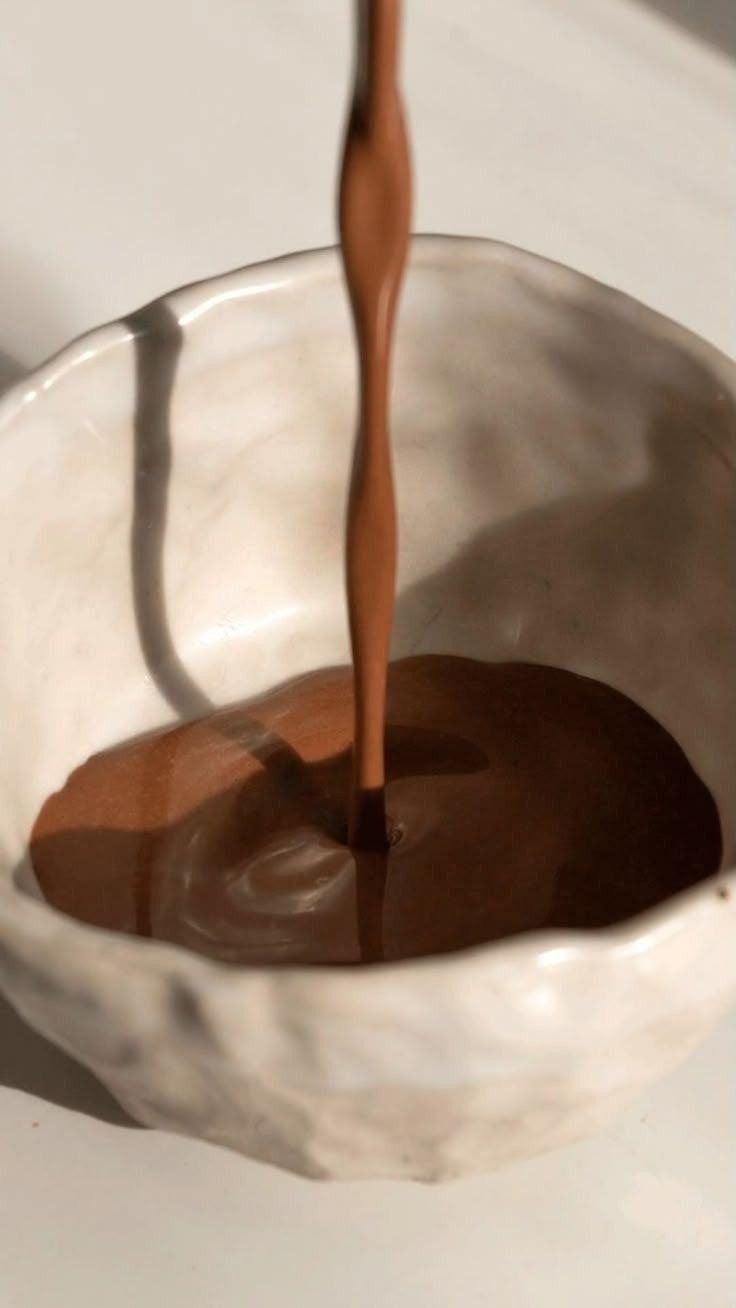 Cacao
