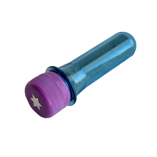 Rapéh Kaxinawá (Huni Kuin) - Sacred Meditation Tool for Clarity 15g