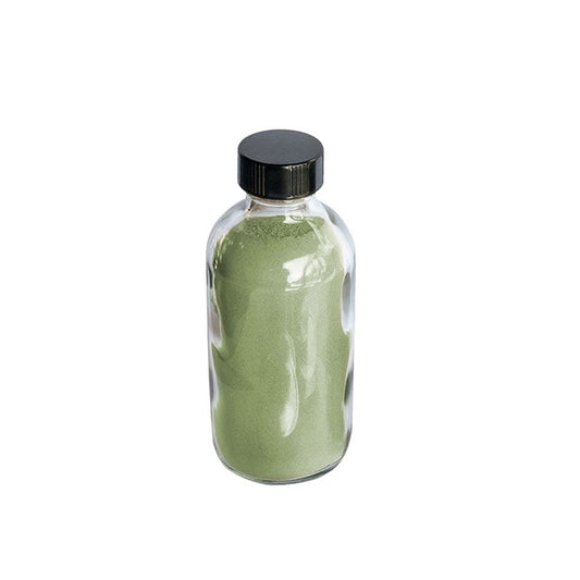 Ceremonial Rapéh powder Apurina